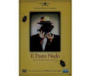 Il Pasto Nudo