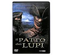 Il Patto Dei Lupi