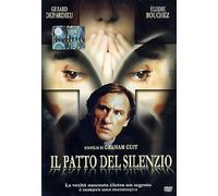 Il Patto Del Silenzio