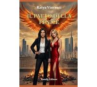 Il patto della Fenice