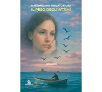 Il peso degli attimi
