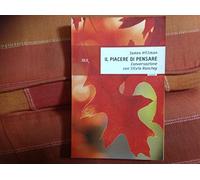 Il piacere di pensare. Conversazione con Silvia Ronchey