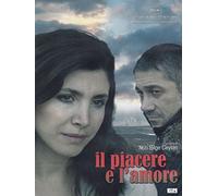 Il Piacere E L'Amore (2006)