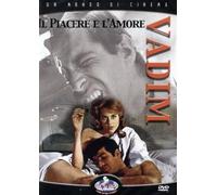 Il Piacere E L'amore