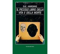 Il Piccolo Libro della Vita e della Morte