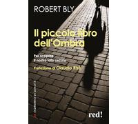 Il piccolo libro dell'ombra. Per scoprire il nostro lato oscuro
