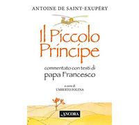 Il Piccolo Principe