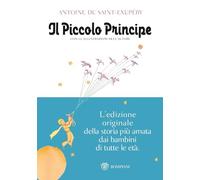 Il Piccolo Principe