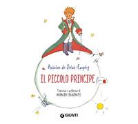 Il Piccolo Principe