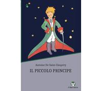 Il Piccolo Principe
