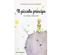 Il piccolo principe