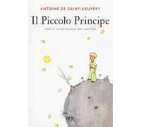 Il Piccolo Principe