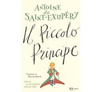Il Piccolo Principe