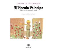 Il Piccolo Principe