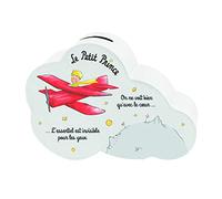 Il Piccolo Principe El Prencipito 525530 The Little Prince Book Box