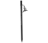 IL PICCOLO PRINCIPE The Little Prince Pencil, Wood, Multicoloured, One Size