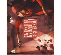 Il piccolo teatro di Rébecca
