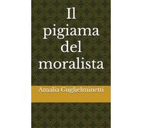 Il pigiama del moralista