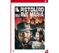 Il Pistolero Dell'Ave Maria