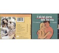 Il Piu Bel Giorno Della Mia