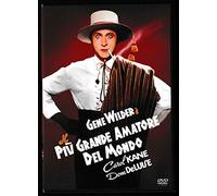 Il Piu' Grande Amatore Del Mon