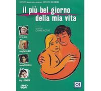 Il Piu'bel Giorno Della Mia Vita