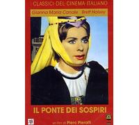 Il Ponte Dei Sospiri [Import italien]