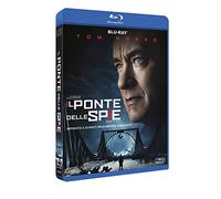 Il Ponte Delle Spie