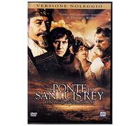 Il ponte di San Luis Rey