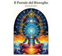 Il Portale Del Risveglio