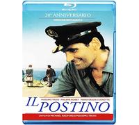 Il Postino (20th Anniv.Edt.)