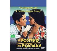 Il Postino (The Postman)