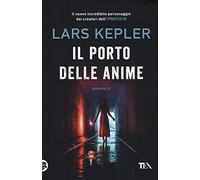 Il posto delle anime