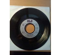 Il Posto delle viole/Torneranno gli Angeli(7" Vinyl Single)(1983)(CGD 106077)