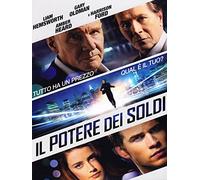 Il Potere Dei Soldi