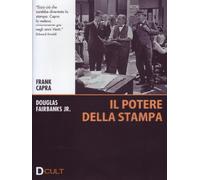 Il Potere Della Stampa