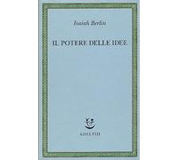 Il potere delle idee