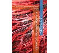 IL POTERE DELL'UOMO INTERIORE: Come sbloccare il potenziale dello spirito (MEDICINA SPIRITUALE)