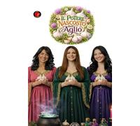 Il Potere Nascosto dell’ Aglio