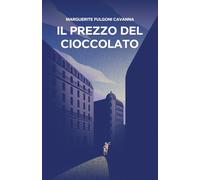 Il Prezzo del Cioccolato
