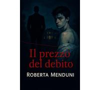 Il prezzo del debito