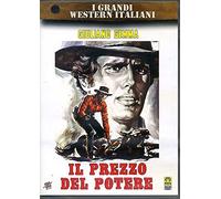 Il Prezzo Del Potere