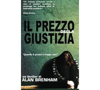 Il prezzo della giustizia