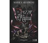 Il prezzo di un'anima
