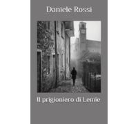 Il prigioniero di Lemie
