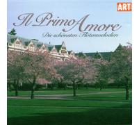 Il Primo Amore