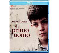 Il Primo Uomo