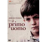 Il Primo Uomo