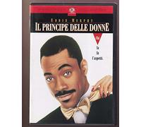 Il Principe Delle Donne