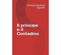 Il principe e il contadino